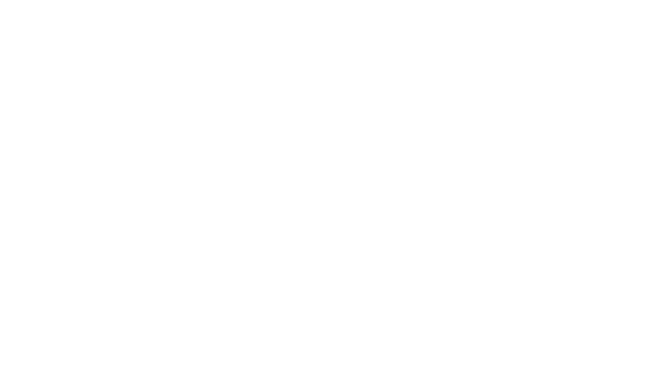 Minister GUC