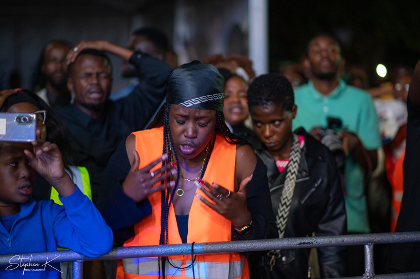 SKP26-81